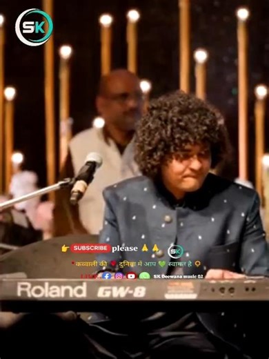 tum ko paya haijmanese kinara#raisanissabri #trendingshorts#viralreels #trendingreels #trendingsong