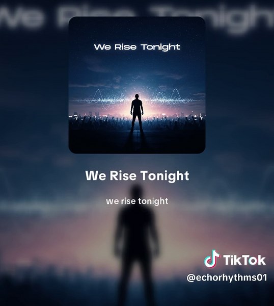 Experience the Energy of EDM Drop Music