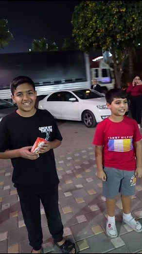 ALI NECATI LOOK WHAT THE BROTHERS GOT FOR YOU😛😛😛#alinecati#shorts#explore#youtubeshorts#exploreme...