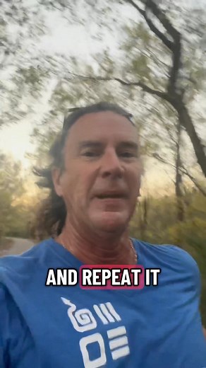 LESSONS LEARNED 22,013 | Jack Weaver | Facebook