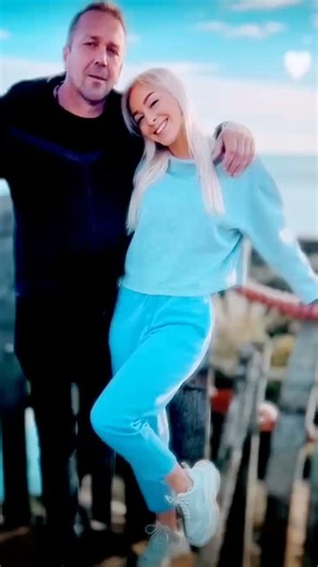 #music #love #holiday #viral #blonde #chill #animals #shorts #meer#happy #springvibes #Céline#heart