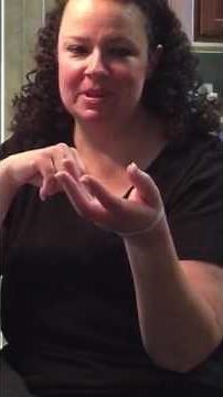 CMC Basal Joint Arth Thumb Surg - 4 weeks after surgery