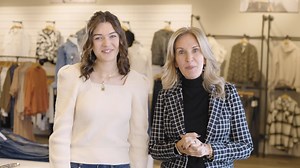 76 reactions · 11 comments | We have lots of new faces online and in the store lately, so if you've been wondering what we're all about here at Mainstream, give this a watch! We are truly thankful and blessed everyday for our amazing customers <3 | Mainstream Boutique Janesville | Facebook
