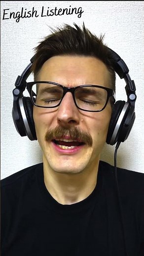 Listening Comprehension Exercises - Upper Intermediate