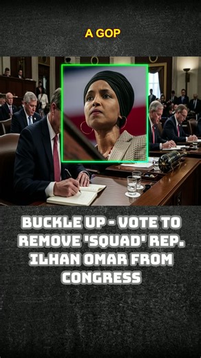 Feeding Our Future: Is Omar Linked to the $250 Million Fraud? #Fraud #Taxpayers #Money | US Today Cafe