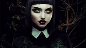 How To Create a Doll Effect in Photoshop