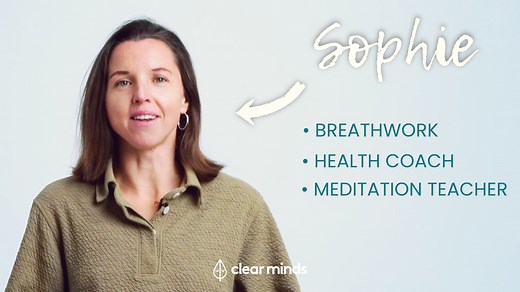 🍃 Transform your life with every breath. Our Breathwork Essentials Package, crafted by our expert practitioner, Sophie, offers a comprehensive approach to improving mental, physical, and emotional health. This diverse range of sessions is designed for everyone, addressing needs from anxiety relief and better sleep to energy enhancement and personal enlightenment. 🌜🔥 Whether seeking tranquillity for a restful night, a burst of vitality for your day, or exploring deeper connections in relations