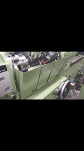 1.7K views · 14 reactions | Mini Cooper! | Phillips Racecraft | Facebook