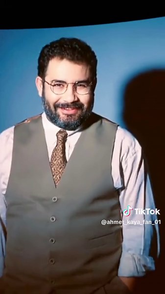 Ahmet Kaya'nın Başım Belada Şarkısı