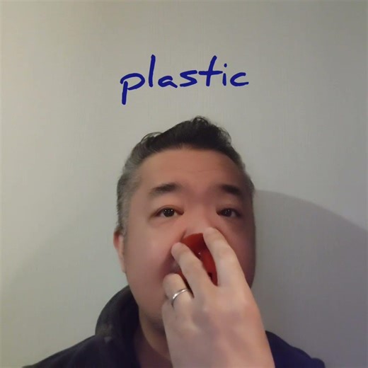 Plastic vs Ceramic Nose Flute – Can You Hear the Difference? | Vivaldi “Spring”