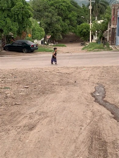 #fyppppppppppppppppppppppp #jesusito #fyp @Jesúsito oficial #1 | jesusito