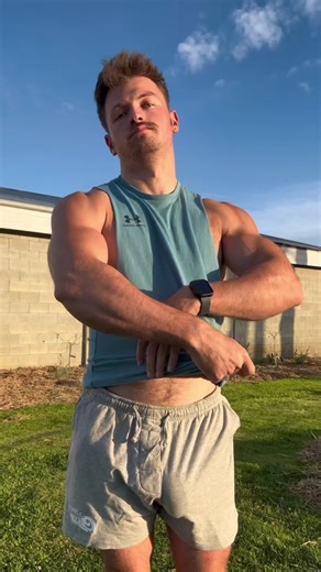 Do you like my shorts? 👅 #fyp #foryou #4u #fitness