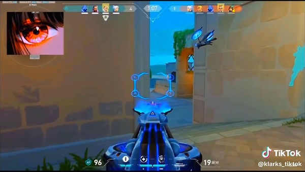 #sad #valorant i wanna get an #ace so badd@candrex