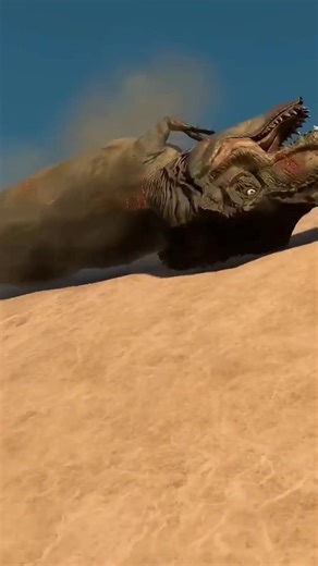 106K views · 1.1K reactions | I Am Crying  T-rex Is No More #JurassicWorldRebirth #JurassicWorldEvolution2 #jurassicworldthegame #jurassicworldevolution #jurassicworldalive #ArkMobile #dinosaurbattle #postviralシ #jurassicworld #Dinosaur | Jurassic Gamer 10 K | Facebook