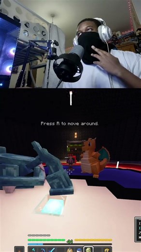 COBBLEMON JOHTO COMPLETE | #zicromii #Twitch #gaming #cobblemon #pokemon #minecraft