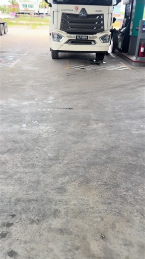 #GENGSAPURATA #pemburukotakbesi