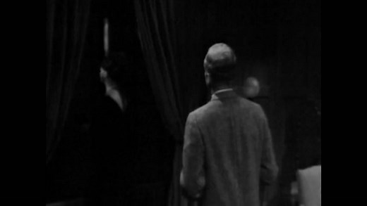 Dark Shadows(The Complete Series)