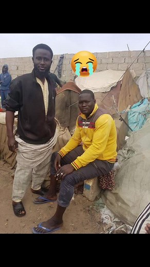 Roudiger God bless على TikTok