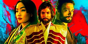 Is FX's Shogun A Remake? 1980 TV Show & Book Inspiration Explained