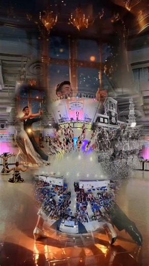 THE SOUNDER #OSHKOSH HMONG NEW YEAR #OSHKOSH WISCONSIN #NOVEMBER 2025-2026