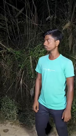 Scary Videos😈Real Ghost Video || Best Horror#shorts #ghost