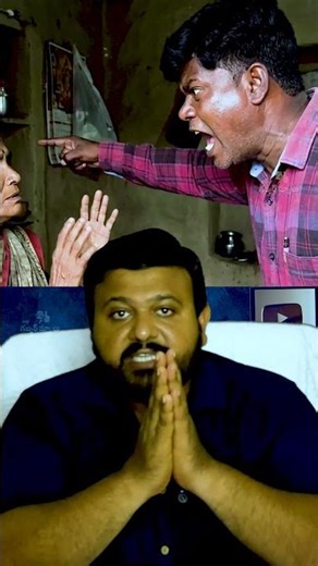 క్షుద్రపూజలను నమ్మి సొంత కూతురిని కూడా.. ! is India is really developing country | #shorts