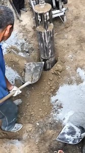 Good idea👍 | Civil Engineering Daily