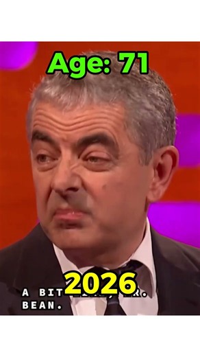 Mr. Bean Waiting Legendary Meme (Then vs Now) #shorts #memes