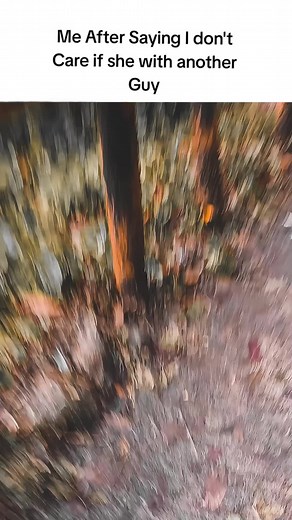 Eren Yeager's Emotional Breakdown in Attack on Titan