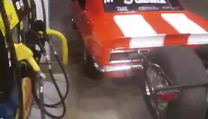 133 reactions · 14 shares | We have Fuel.. and fresh bladders... let's head to Indy.. #HotRodDragWeek2015 | Drag Radial Media.com | Facebook