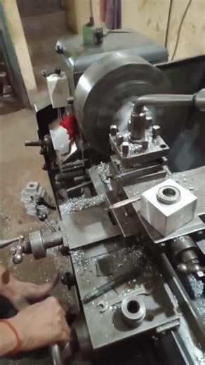 block bearing seat machine work # #youtube # #machine #YouTube short video#🎯💯🌍🌌⭐🙏🏼🙏🏼
