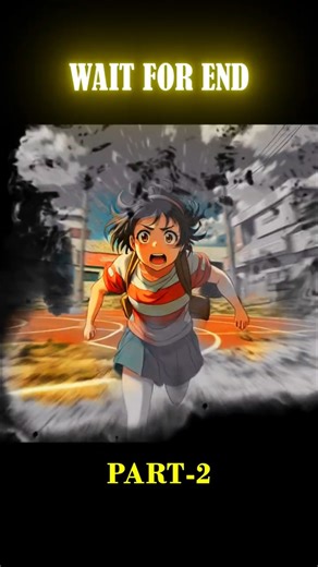 Distance aur Displacement ka Sach 😱 Motion Class Part 2 Physics Shorts #the22b #scienceeducation