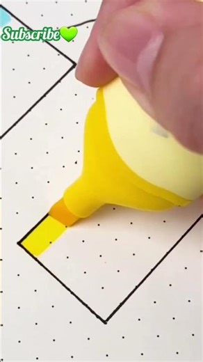 how To Make Mind Map | Flow Chart Making | Notes Taking Ideas