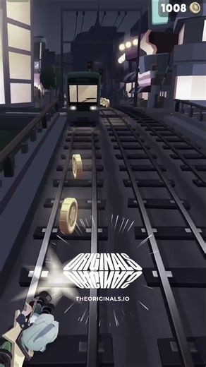 Speed Up Your Favorite Songs with Original Tracks