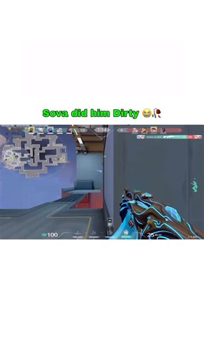 tactical_gg on Instagram: "为什么《无畏契约（VALORANT）》能成为全球最受欢迎的战术射击游戏之一？ 它不仅考验你的枪法，更考验你的意识、站位、沟通和临场决策能力。每一回合都是全新的博弈，每一个选择都有可能影响整局比赛的走向。 在VALORANT中，特工技能并不是随意使用的，而是用于控点、侦查、反打和创造优势。从烟雾封锁视野，到闪光突破防线，再到残局中的冷静判断，真正的高手懂得如何将技能与精准枪法完美结合。 地图设计、经济系统、回合节奏与团队协作，共同构成了这款游戏的核心魅力。无论是路人局的精彩高光，还是职业赛场上的极限操作，每一次击杀、每一次拆包，都让人热血沸腾。 VALORANT从来不是一个人的游戏，而是五个人的战斗。你，准备好赢下下一局了吗？ #无畏契约 #VALORANT #战术射击 #电竞文化 #高光时刻"