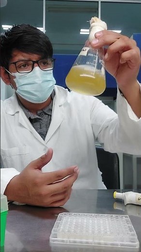 Dog poop for worm compost