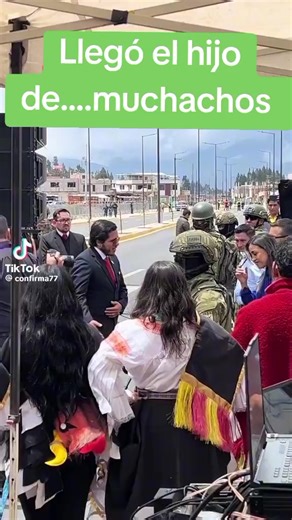 Videos de 🍁 (@andrius.1987) con “El Hijo de Tuta - Lisandro Meza”