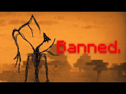This Is Why Minecraft's "The Broken Script" Mod Was BANNED