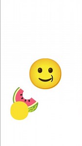 8 de dezembro de 2025