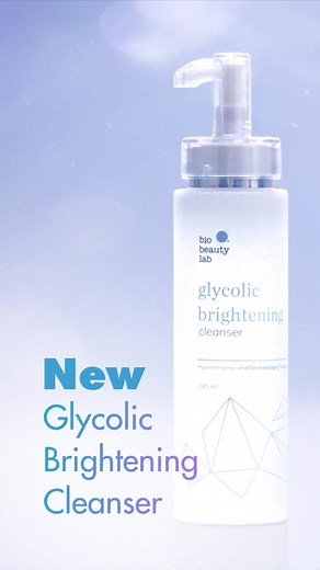 Bio Beauty Lab Official on TikTok