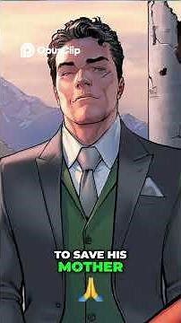 Doctor Doom: Hero, Villain, King