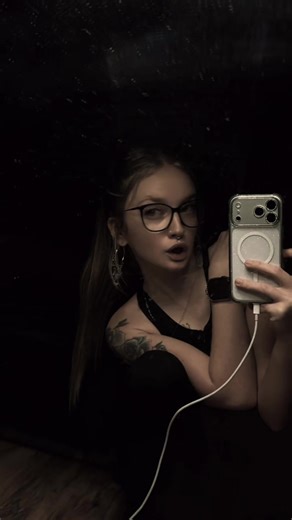 tori_wieling (@tori_wieling)’s videos with original sound - 𝕷𝖎𝖛 𝕸𝖔𝖚𝖗𝖓𝖎𝖓𝖌