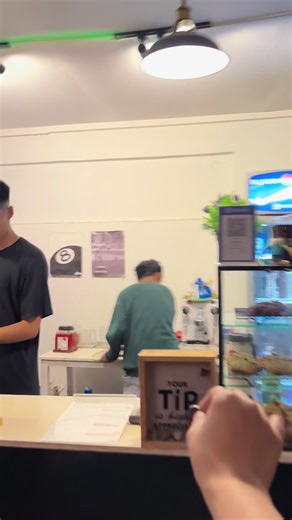 Pasayawa ni Sila Pirme: Ampol Dance Steps Tutorial