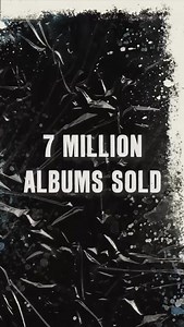 86K views · 1.7K reactions | This is Cold Chisel: success and struggle told in their own words. Hosted by Sarah McLeod, LiSTNR’s new podcast Cold Chisel shares the band’s real story. Listen to the brand new podcast, here: https://play.listnr.com/podcast/cold-chisel | Jimmy Barnes | Facebook