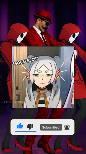 Smack #memes #humor #funny #random #otaku #editing #viralvideo #shortsvideo