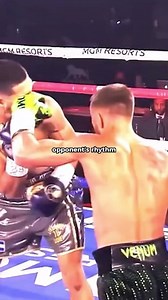 1.3K views · 14 reactions | Lomachenko isnt just a boxer... He's a Boxing Genius. Sadly he met Devin Haney and lost. But still a boxing Genius! #Boxinghighlights #boxingfans #fight #boxing #lomachenko #loma #boxingcoach #moment #boxingmoment #sports #CombatSports #reelsfacebook #viralreels #foryoupagereels #phones #videos #share #boxingtechnique | Ringside Highlights | Facebook