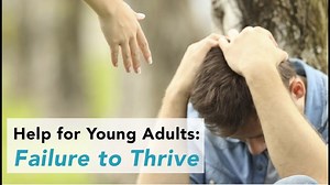 Life Skills Programs for Young Adults