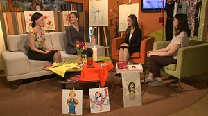 Doma je doma (962) TAJOMNE UTVORENÁ - Archív