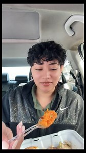 12K views · 710 reactions | Not the gray hair  I appreciate everybody that reached out and was concerned about me! life’s been hard and I needed a break but I’m back 殺 | Miah pie | Facebook