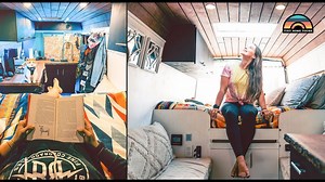 265K views · 5.6K reactions | As you can see from the video, Ellie is...